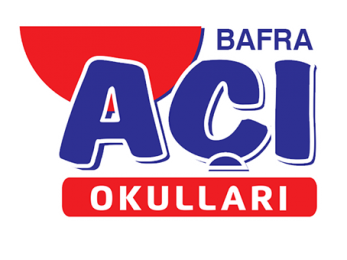 Başlıksız-1