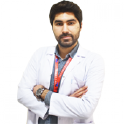 EMRE YILDIZ
