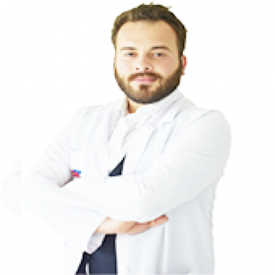 ENES KALAYCI