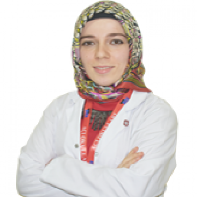 MEDİNE DİNÇ