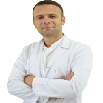 MEHMET ÖZKAN