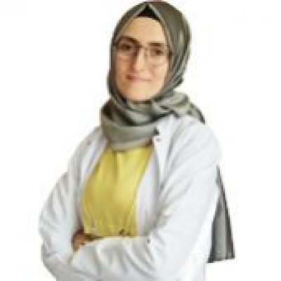 MELEK PASLI