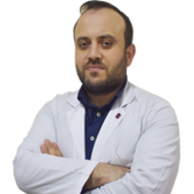 MURAT ÇAKIR
