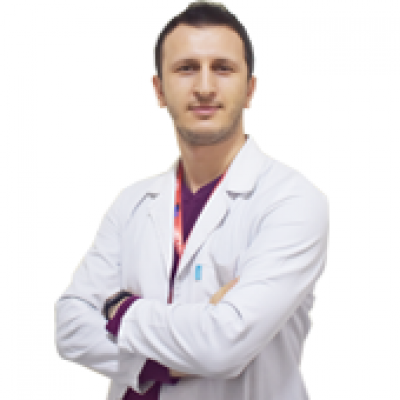 MUSTAFA CÜHEROĞLU