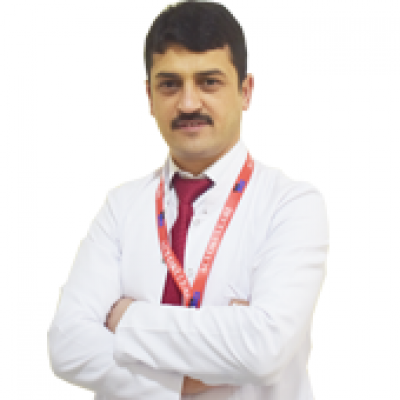 MUSTAFA KURT