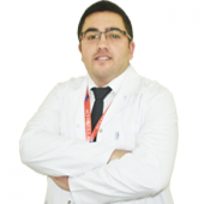 MUSTAFA YILMAZ