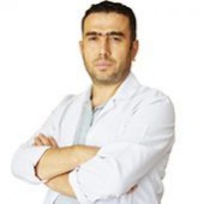 ZİHNİ GÜLER