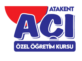 atakkent
