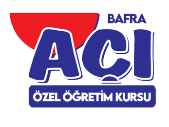 bafra