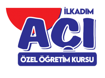 ilkadım öğretim