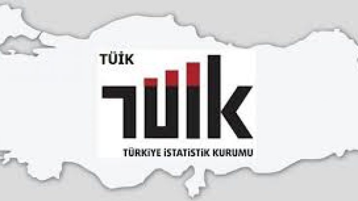 BİLİYOR MUSUNUZ; TÜİK’E GÖRE HERKES DOĞDUĞU YERDE YAŞASA İDİ SAMSUN 7. SIRADA OLACAKTI