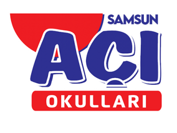 samsun okul