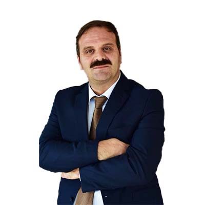 HASAN SADOĞLU