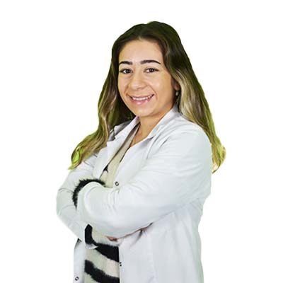 NESİME ŞENER