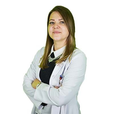 SEMRA KARACA