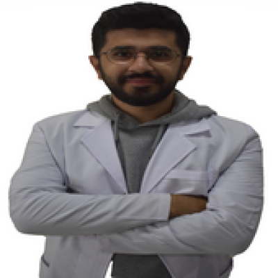 DAVUT ŞEN