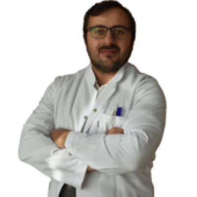 RAFET GÜR