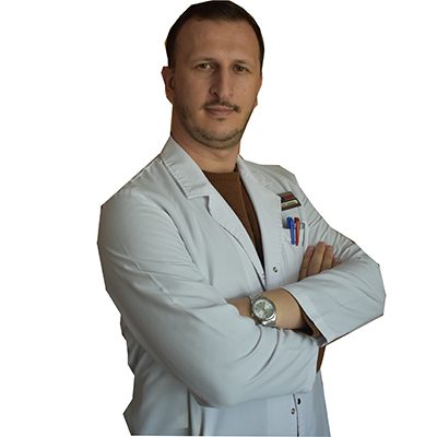 MUSTAFA CÜHEROĞLU