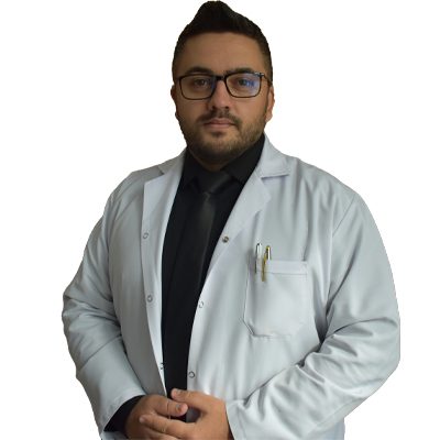 MUSTAFA YILMAZ