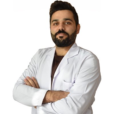 ÖMER GÜN