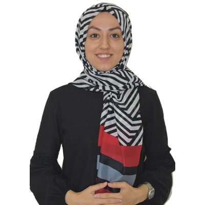 EBRU TOSUN