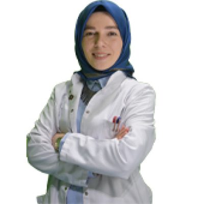 MEDİNE DİNÇ