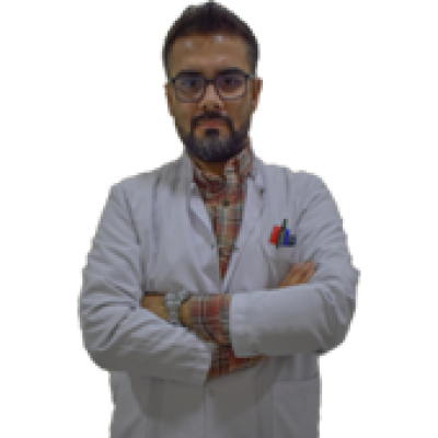 MUHAMMED BURAK ÖVÜT