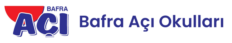 Bafra Açı Okulları